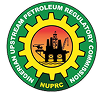 NUPRC
