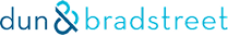 dun&bradstreet