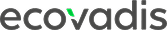 ecovadis