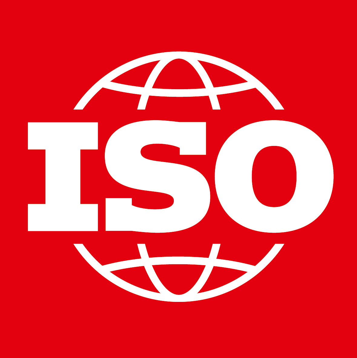 ISO 9001:2015