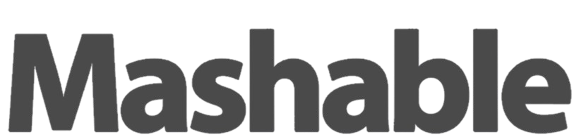 Mashable