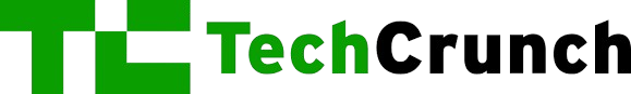 Tech Crunch