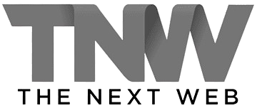The next web