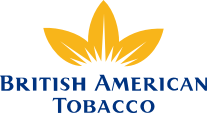 America tobacco logo