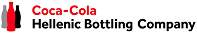 Coca-Cola Hellenic