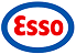 Esso