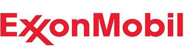 ExxonMobil