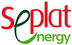 Seplat Energy